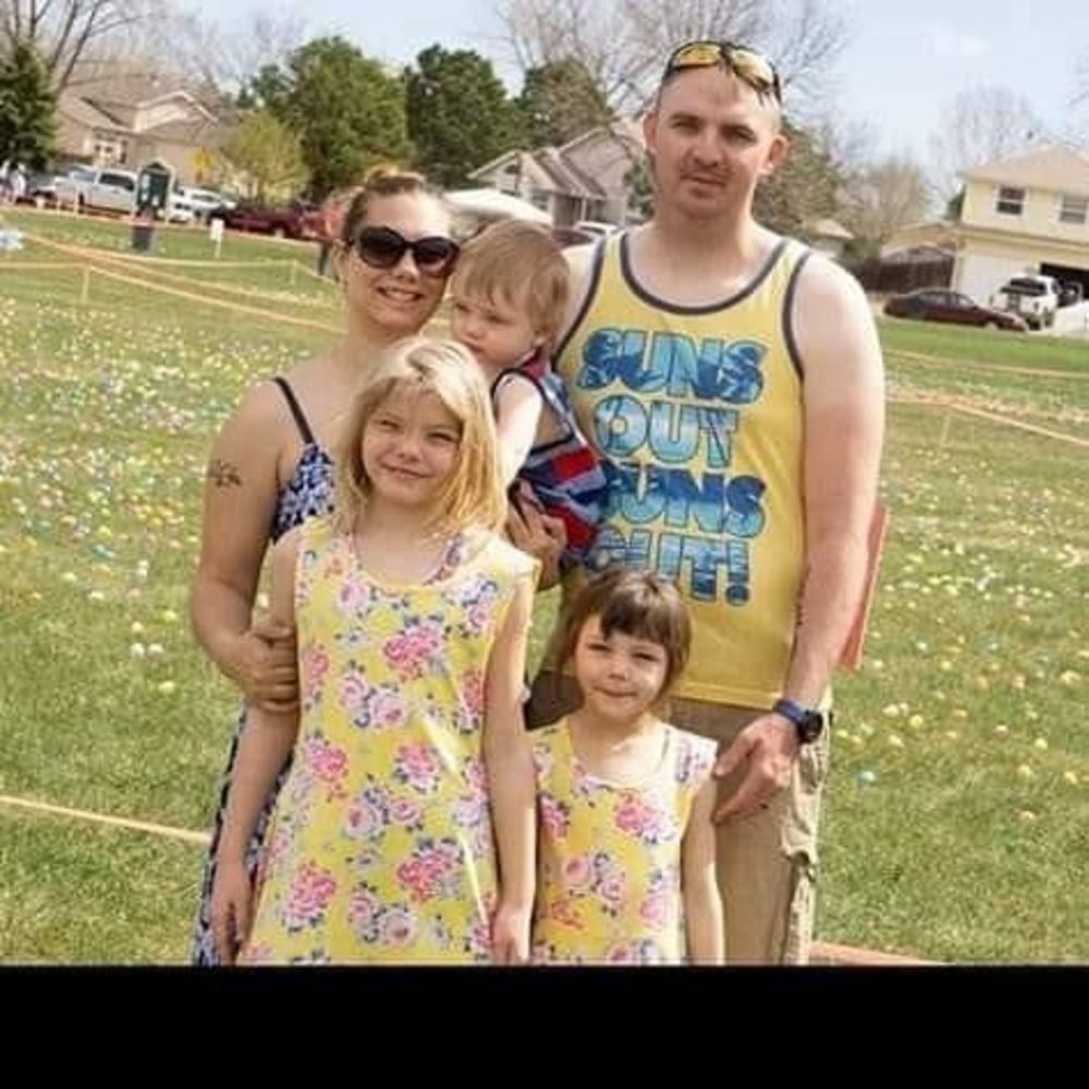 Meet your Posher, Renee